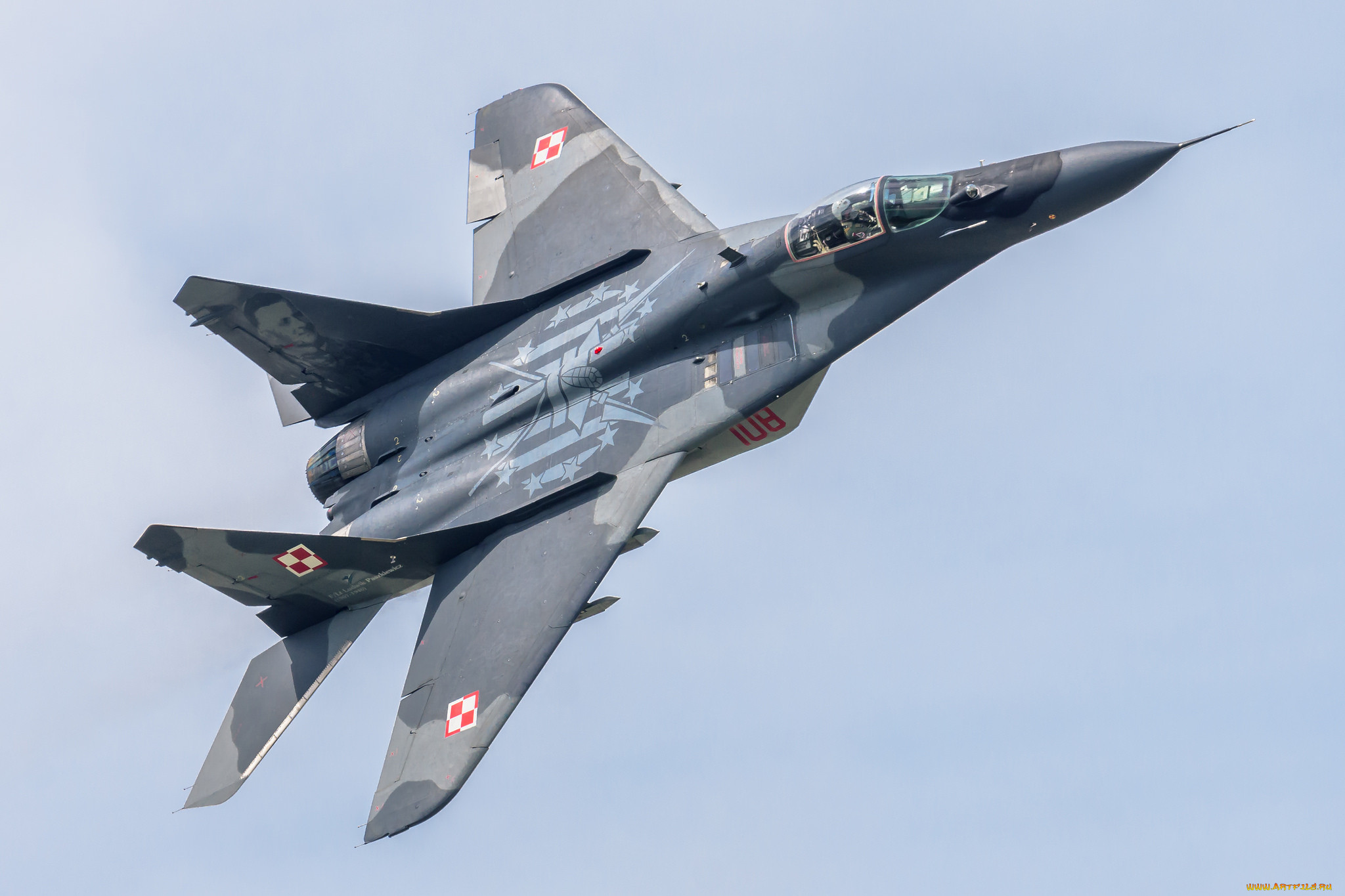 mig-29, ,  , 